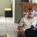 Brad Means - Facebook