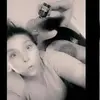 Brad Means - @bradmeans22 - TikTok