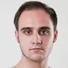 Brad Means - @bradmeans2 - TikTok