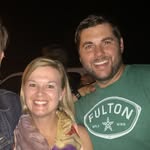 Brad Means - @jbradmeans - Instagram