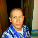 Brad Means - @bradmeans879 - Instagram