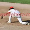 Brady Means - @bradymeans8 - TikTok