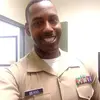 Brandon Means - @bradonmeans - TikTok