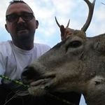 Brad Mecham - @mechambrad - Instagram