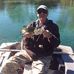 Brad Mecham - Facebook