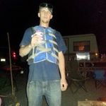 Brad Mecham - @tonkpils53 - Instagram