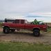Brad Mecham - Facebook