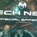 Brad Mecham - Facebook