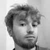 Braden - @bradenmecham96 - TikTok