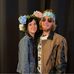 Braden Mecham - Facebook