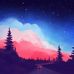 Braden Mecham - Facebook