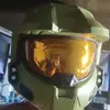 Braden Mecham - @braden.mecham - TikTok