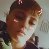 Braden Mecham - @braden.mecham1 - TikTok