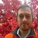 Bradley Mecham - Facebook