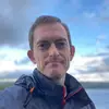 Bradley Mecham - @bradley.mecham - TikTok