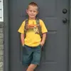 Brady Mecham - @bradymecham - TikTok