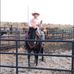 Brady Mecham - Facebook