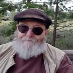Brad Meiners - @bradmeiner - Instagram
