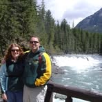 Brad Meiners - Facebook