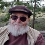 Brad Meiners - Facebook