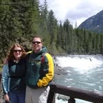 Brad Meiners - @bradmeiners - Instagram