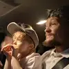 braden koopmeiners - @bradenkoopmeiners - TikTok