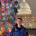 Braden Meiners - Facebook