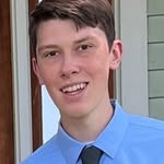 Braden Meiners - @bradenmeiners - Instagram