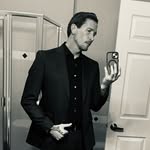Bradley Meiners - @brad_meiners - Instagram