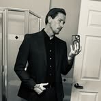 Bradley Meiners - Facebook