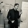 Bradley Meiners - @bradmeiners - TikTok