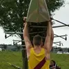 brad.meiners - @brad.meiners - TikTok