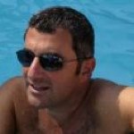 Brad Crystal - @bradmeister007 - Instagram