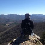 Brad Dungey - @bradmeister97 - Instagram