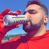 Brad Meister817 - @bradmei5ter - TikTok