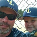Brad Meister - @meisterbrad - Instagram