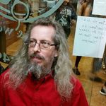 Brad Meister - @brad.meister.75 - Instagram