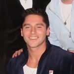 @brad_meister - Instagram