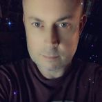 Brad Meister - Facebook