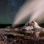 Brad Meister - @bradmeister54b4d - Instagram
