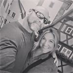 Brad Meister - @bradmeister - Instagram