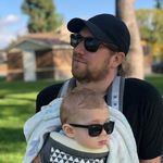 Brad Meister - @bmeister01 - Instagram
