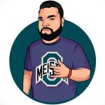 Brad Meister - @bradmeister5 - Instagram