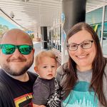 Brad Meister - @brad__meister - Instagram