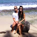 Brad Meister - @brad.meister - Instagram