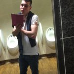 Brad Smith - @bradmeister_ - Instagram
