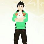 bradley - @bradmeister0815 - Instagram