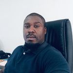 Bradley D Mbewe - @bradmeister_22 - Instagram