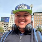 Bradley Williams - @brad.meisterbythebay - Instagram