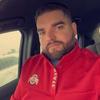 bradmeister823 - @bradmeister823 - TikTok